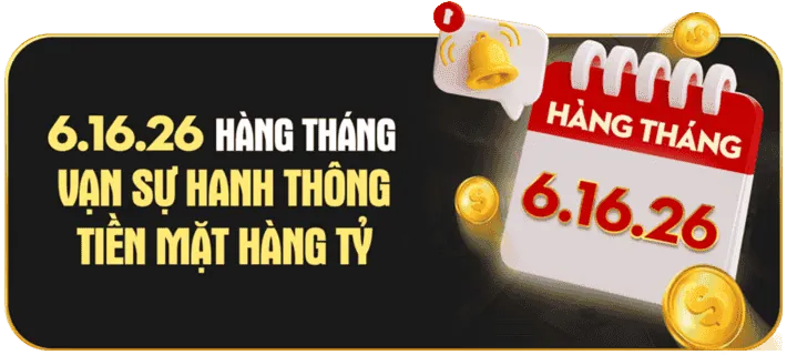 Thabet ra mắt game mới