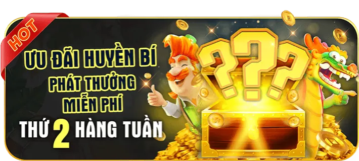 Khuyến mãi Thabet tháng 9